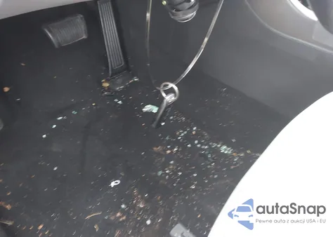 2014 Kia Optima Lx from USA, damaged, VIN 5XXGM4A72EG337457